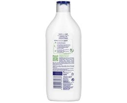 NIVEA | Λοσιόν Σώματος Naturally Good Βρώμη 350ml