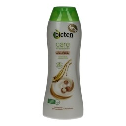 BIOTEN | ΑΦΡΟΝΤΟΥΣ ΒΟΥΤΥΡΟ ΚΑΚΑΟ ΚΑΙ ΜΑΚΑΝΤΕΜΙΑ 400 ML