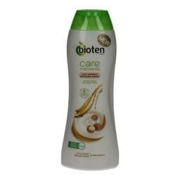 BIOTEN | ΑΦΡΟΝΤΟΥΣ ΒΟΥΤΥΡΟ ΚΑΚΑΟ ΚΑΙ ΜΑΚΑΝΤΕΜΙΑ 400 ML