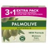 PALMOLIVE