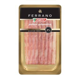 FERRANO