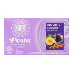 PERLA BEVERAGES