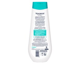 NOXZEMA | NOXZEMA BATH 24H HYDRATION  750ML