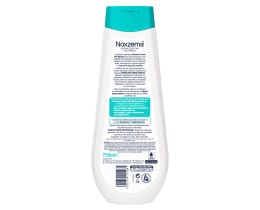 NOXZEMA | Αφρόλουτρο 24hr Moisture Coconut 750ml