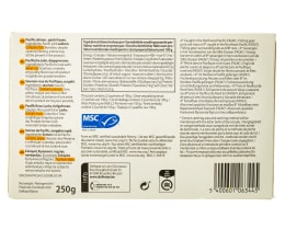 365 | ΣΟΛΩΜΟΣ ΦΙΛΕΤΟ ΚΑΤΕΨΥΓΜΕΝΟΣ ΣΥΣΚΕΥΑΣΜΕΝΟΣ 250 GR