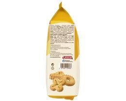 ΠΑΠΑΔΟΠΟΥΛΟΥ | Γλυκοκεράσματα Βουτύρου 330g