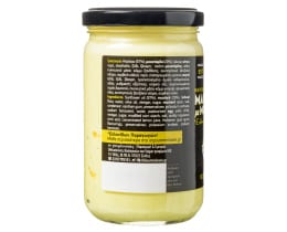 ΓΟΥΜΕΝΙΣΣΕΣ | Μαγιονέζα με Μουστάρδα 320ml