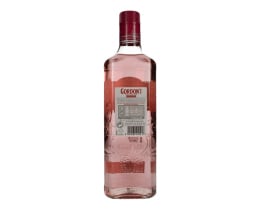 GORDON'S | Τζίν Pink  700 ml