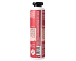 OLIVEWAY | O.W.ΣΑΜΠΟΥΑΝ ΞΗΡΑ ΒΑΜ.ΜΑΛΛΙΑ  500ML