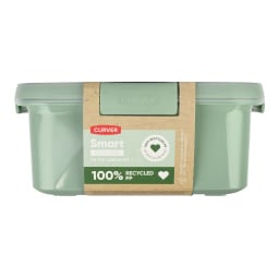 CURVER | Φαγητοδοχείο Eco Line Lunch Kit 1.2lt 1 Τεμάχιο