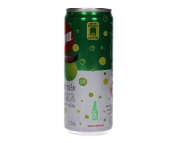 ΕΨΑ | ΑΝΑΨΥΚΤΙΚΟ ΓΚΑΖΟΖΑ 330 ML