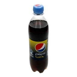 PEPSI | TWIST | ΑΝΑΨΥΚΤΙΚΟ ΦΙΑΛΗ 500 ML
