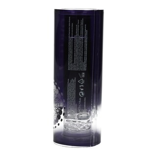 C THRU | EDT CHARM LOVE 50ML