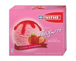 ΓΙΩΤΗΣ