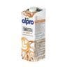 ALPRO