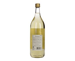 ΑΒ | Ρετσίνα  1,5lt