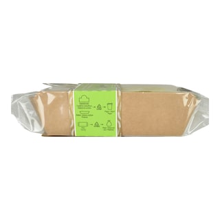 BERTAGNI | Φρέσκα Ζυμαρικά με Βασιλικό και Παρμιτζάνο 250gr