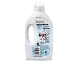 SKIP | ΥΓΡΟ ΑΠΟΡΡΥΠΑΝΤΙΚΟ ΡΟΥΧΩΝ ACTIVE CLEAN 20 MEZ