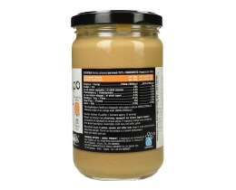 ΑΒ ΚΟΝΤΑ ΣΤΗΝ ΕΛΛΗΝΙΚΗ ΓΗ | Φυστικοβούτυρο Σερρών 300g