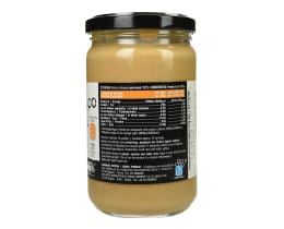 ΑΒ ΚΟΝΤΑ ΣΤΗΝ ΕΛΛΗΝΙΚΗ ΓΗ | Φυστικοβούτυρο Σερρών 300g