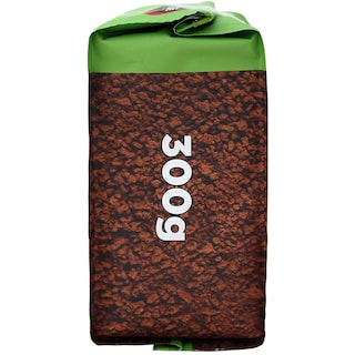NESCAFE | CLASSIC | Στιγμιαίος Καφές Pouch 300gr