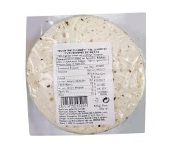 ΗΠΕΙΡΟΣ | Ταλαγάνι Ελαφρύ 200g