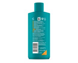 PIZ BUIN | After Sun Lotion Intensifying Moisturising 200ml