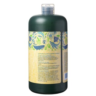 OCEANIQ | General Cleaning Liquid Vegan 1lt