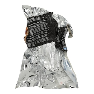 ΑΒ FRESH TO GO | . ΟΛΛΑΝΔΙΑΣ ΜΕ ΕΛΑΦΡΥ ΚΑΠΝΙΣΜΑ ΣΥΣΚΕΥΑΣΜΕΝΟ 400 GR ΠΕΡΙΠΟΥ