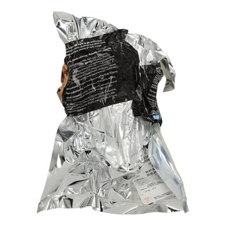 ΑΒ FRESH TO GO | . ΟΛΛΑΝΔΙΑΣ ΜΕ ΕΛΑΦΡΥ ΚΑΠΝΙΣΜΑ ΣΥΣΚΕΥΑΣΜΕΝΟ 400 GR ΠΕΡΙΠΟΥ