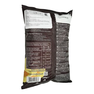 KOIKEYA | Τσιπς Πατάτας Τεριγιάκι 100g