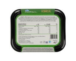 ΑΒ YOU'LL LOVE | Κοτόπουλο Κινόα  300 gr