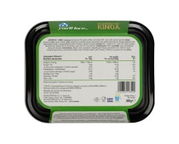 ΑΒ YOU'LL LOVE | Κοτόπουλο Κινόα  300 gr