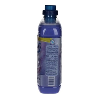 LENOR | ΣΥΜΠΥΚΝΩΜΕΝΟ ΜΑΛΑΚΤΙΚΟ MOONLIGHT HARMONY 1.500LT