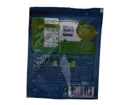 NESTEA | ICE TEA ΣΕ ΣΚΟΝΗ ΛΕΜΟΝΙ 20 GR