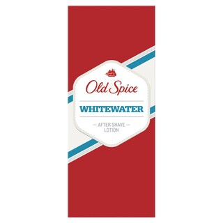 OLD SPICE | After Shave Whitewater 100ml