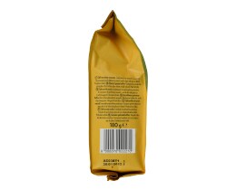 LAVAZZA | Καφές Φίλτρου Tierra Brazil 180gr