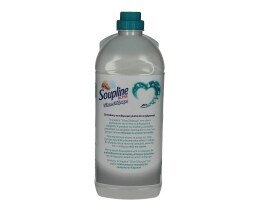 SOUPLINE | ULTRA PERF. PERFECT IRON 1500ML