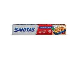 SANITAS | .