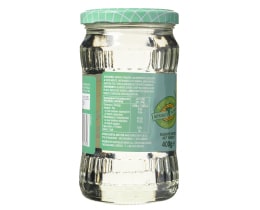 ΧΑΙΤΟΓΛΟΥ | Glucose Jar 400g