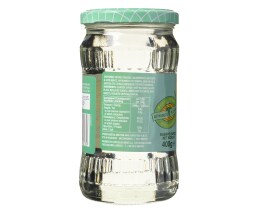 ΧΑΙΤΟΓΛΟΥ | Γλυκόζη Βάζο 400g