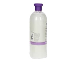 CARE | ΑΦΡΟΛΟΥΤΡΟ ΜΑΝΟΛΙΑ 1.000 ML