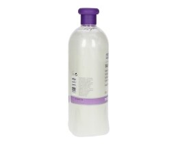 CARE | ΑΦΡΟΛΟΥΤΡΟ ΜΑΝΟΛΙΑ 1.000 ML