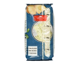 ΑΒ | Ρύζι Καρολίνα Ελληνικό 500g