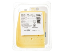 ΑΒ ΕΠΙΛΟΓΗ | Graviera Crete Trypas 300g 300 GR