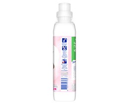 SOUPLINE | SOFTONER CLOTHES ULTRA WHITE