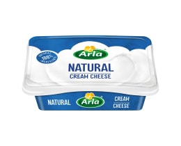 ARLA | Τυρί Κρέμα Φρέσκο 200g