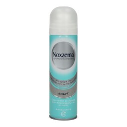 NOXZEMA | ΑΠΟΣΜΗΤΙΚΟ SPRAY BIO ADAPT 150 ML