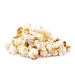 Pop corn