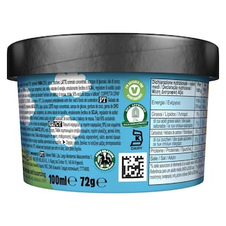 BEN & JERRY'S | ΠΑΓΩΤΟ  100ML